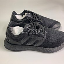 全新 Adidas Y-3 Terrex Swift R3 Gore-Tex 米白紅 防水 歷史價格詳細信息