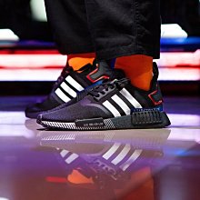 【豬豬老闆】ADIDAS 經典 後背包 雙肩包 小LOGO 休閒 運動 男女款 黑GD2610 粉GL0892 歷史價格詳細信息