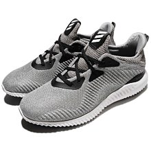 【ADIDAS】alphabounce 1 m 男 跑步鞋-GV9747 歷史價格詳細信息