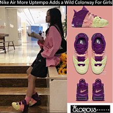 免運 Nike Air Vapormax Flyknit 2 男女休閒運動xie 男xie 女xie 慢跑xie 歷史價格詳細信息