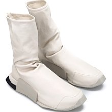 =CodE= ADIDAS ORIGINALS NMD CS2 PK 雪花編織襪套慢跑鞋(全黑)CQ2373 男女 預購 歷史價格詳細信息