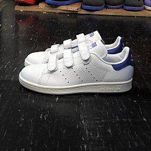 Adidas Stan Smith CF I [IF7034] 小童 休閒鞋 經典 魔鬼氈 HELLO KITTY 白 歷史價格詳細信息