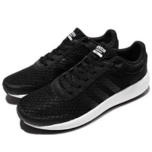 【RACE】ADIDAS BP CLAS TREFOIL 後背包 全新 基本款 經典 三葉草 男女 黑 BK6723 歷史價格詳細信息