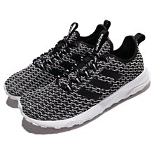 【ADIDAS】CF L ST MS BRA 運動內衣 女 紫色-IJ5799 歷史價格詳細信息
