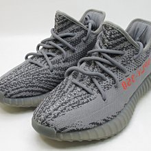 二手  ADIDAS  明星款  黑底白愛心  三葉草LOGO 休閒外套　SZ 34 歷史價格詳細信息