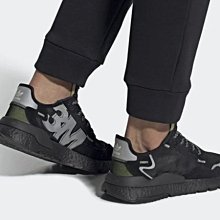 【豬豬老闆】ADIDAS 3-STRIPES 抽繩 休閒 短褲 女款 米色HE1666 灰H57307 黑H57305 歷史價格詳細信息