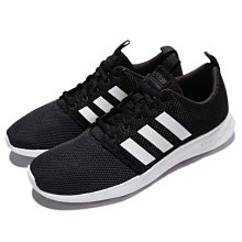{全新正品現貨} ADIDAS SWIFT RUN B37730 歷史價格詳細信息