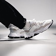 【豬豬老闆】ADIDAS ORIGINALS VELOUR TRACK 絲絨 寬褲 女款 黑FL0052 綠ED4740 歷史價格詳細信息