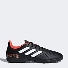 ADIDAS PREDATOR LOGO T 男短袖上衣 GN6908 紅 歷史價格詳細信息