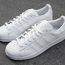 貝殼頭洞洞鞋男女情侶款夏季涼鞋透氣外穿沙灘鞋運動包頭拖鞋 歷史價格詳細信息