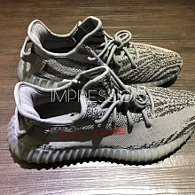 【IMPRESSION】Adidas Y-3  Yohji Run Boost  3M 黑白 反光 慢跑鞋 BB4865 歷史價格詳細信息