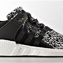 [現貨] 編織7.0光纖音源連接線-1m/1.8m 歷史價格詳細信息