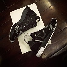JUICE SHOP泳衣女分體運動三件套保守遮肚顯瘦寬松韓國仙女范學生防曬游泳裝 游泳 夏季-陽光小屋 歷史價格詳細信息