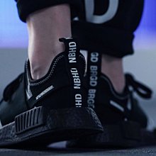 Neighborhood x Adidas Originals Superstar Cement Grey 水泥灰 男鞋 休閒鞋 IE6115 歷史價格詳細信息