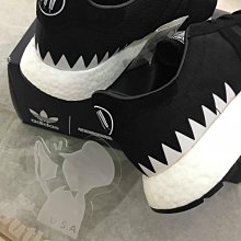 Neighborhood x Adidas Originals Superstar Cement Grey 水泥灰 男鞋 休閒鞋 IE6115 歷史價格詳細信息