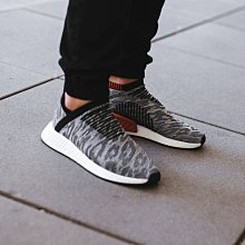 [Butler]  現貨優惠 ADIDAS X MMJ EQT ULTRA 黑魂 CQ1826 男版 歷史價格詳細信息