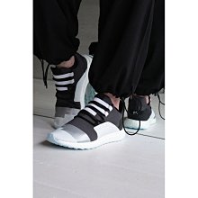 ADIDAS 男款 慢跑鞋 Court Team Bounce 2.0 W -HR1235 歷史價格詳細信息