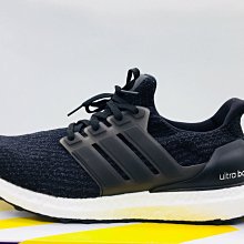 Adidas Ultra Boots 3.0 黑 BA8842 台灣公司貨 Us11 價格比較,價格查詢,歷史價格詳細信息