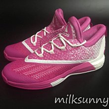 乳白色pe保護膜3m24s56w 24s72w 44s56w 適合汽車漆面金屬保 歷史價格詳細信息