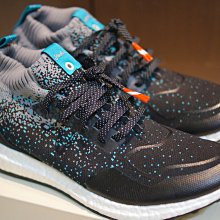 明代三位代表性皇帝銅板洪武通寶、永樂通寶、崇禎通寶共三枚一組 歷史價格詳細信息