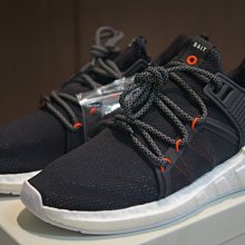 【代購】adidas EQT+ 三葉草緩震透氣網面運動慢跑鞋GX6631女鞋 歷史價格詳細信息
