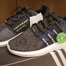 【代購】adidas EQT+ 三葉草緩震透氣網面運動慢跑鞋GX6631女鞋 歷史價格詳細信息