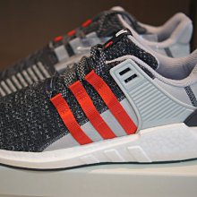 overkill 破壞 savage 牛王 inc keep  when u r lonely 2003 歷史價格詳細信息