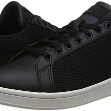 【鞋印良品】Converse All Star 低筒 基本款 帆布鞋 144114C 運動 女鞋 休閒鞋 百搭 歷史價格詳細信息