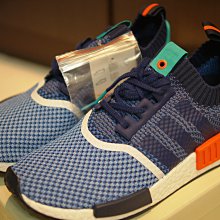 現貨Shoes King 1/6 SK004 女性戶外登山鞋 運動球鞋休閑靴#金隆玩具 歷史價格詳細信息