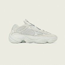 【IMPRESSION】Adidas Y-3  Yohji Run Boost  3M 黑白 反光 慢跑鞋 BB4865 歷史價格詳細信息