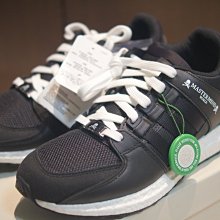【代購】adidas EQT+ 三葉草緩震透氣網面運動慢跑鞋GX6631女鞋 歷史價格詳細信息