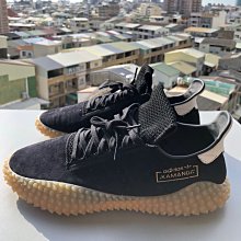 【現貨】Adidas 休閒鞋 男鞋 女鞋 防水 adiFOM Superstar【運動世界】IF6179/IF6180 歷史價格詳細信息