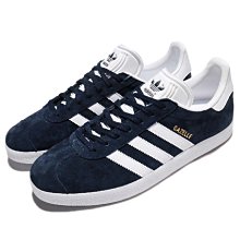 {全新正品現貨} ADIDAS WMNS SUPERSTAR BD7420 歷史價格詳細信息
