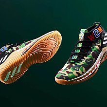 BAPE 聯名迷彩鯊魚羽絨服夾克外套 歷史價格詳細信息