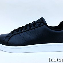 2490 樂積木【當日出貨】第三方 原子小金剛 Astro Boy 八款任選 袋裝 非樂高 抽抽樂 卡通 KF6074 歷史價格詳細信息