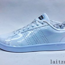 2490 樂積木【當日出貨】第三方 原子小金剛 Astro Boy 八款任選 袋裝 非樂高 抽抽樂 卡通 KF6074 歷史價格詳細信息