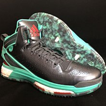 14-5/16&quot; x 3-5/16&quot; Large Birch Wood Applique 歷史價格詳細信息