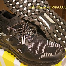 明代三位代表性皇帝銅板洪武通寶、永樂通寶、崇禎通寶共三枚一組 歷史價格詳細信息