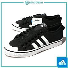 DOT聚點 ADIDAS RUSSIA 2018 世界盃 世足賽 吉祥物 紮比瓦卡 狼 毛絨 玩偶 玩具 公仔 娃娃 歷史價格詳細信息