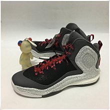 adidas 籃球鞋 D Rose 11 CNY 黑 紫 中國新年 男鞋 羅斯 飆風玫瑰 愛迪達【ACS】 G55803 歷史價格詳細信息