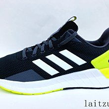 2490 樂積木【當日出貨】第三方 原子小金剛 Astro Boy 八款任選 袋裝 非樂高 抽抽樂 卡通 KF6074 歷史價格詳細信息