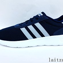 adidas LITE RACER CLIMACOOL 成人男款 慢跑鞋 運動鞋 R9322 黑色 OSOME奧森鞋業 歷史價格詳細信息