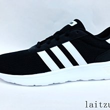 adidas LITE RACER CLIMACOOL 成人男款 慢跑鞋 運動鞋 R9322 黑色 OSOME奧森鞋業 歷史價格詳細信息