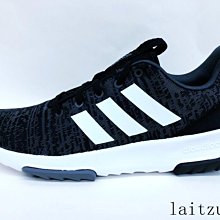 DB6081 女 薄款 THERMOLITE 保暖 排汗圓領衫 長袖圓領T恤 保暖衣圓領 運動上衣 瑞多仕 RATOPS 歷史價格詳細信息