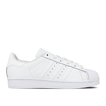 ADIDAS 休閒鞋 運動鞋 SUPERSTAR 男鞋 女鞋 中性款 情侶鞋 HP5501 白 墨綠 歷史價格詳細信息