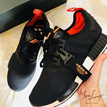 【Luxury】Adidas YEEZY BOOST 350 V2 SYNTH  淡粉紅色調 反光鞋帶 亞州限定色 歷史價格詳細信息