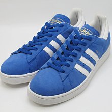 adidas CAMPUS 2.0 運動休閒鞋 - Originals 男/女 ID9844 歷史價格詳細信息