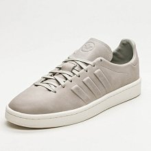 R代購 And Wander Salomon OUTpath CSWP XT-6 GTX Gore-Tex 所羅門 男女 歷史價格詳細信息