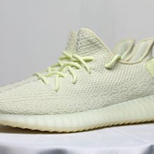 adidas Yeezy Boost 350 V2 MX Rock GW3774 全黑色 時尚 運動鞋 歷史價格詳細信息