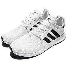 現貨#Adidas x GC 聯名系列 紅藍撞色包 單肩斜挎包 翻蓋包 通勤包 25cm簡約 歷史價格詳細信息